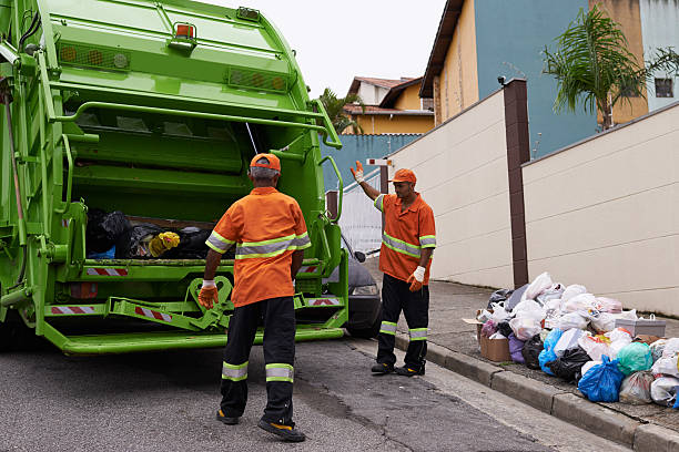 Best Office Cleanout in Mentor, OH